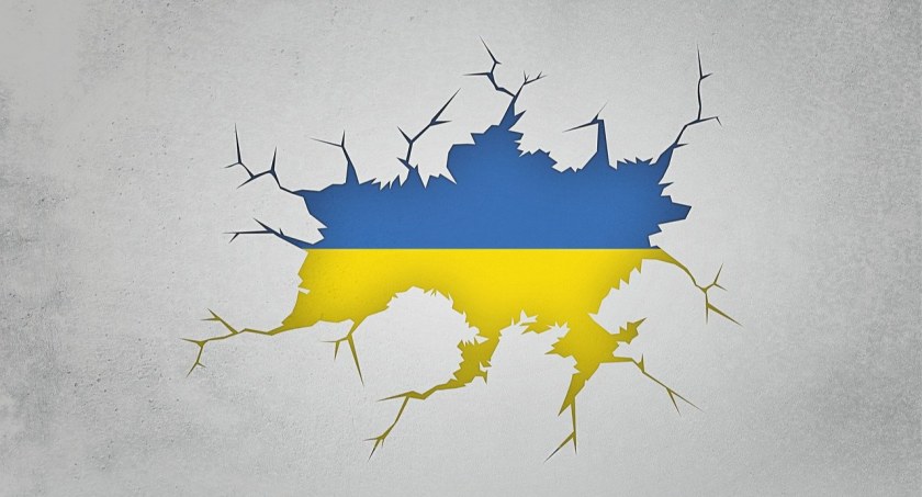 Pełną solidarność z Ukrainą wyrażają polskie środowiska akademickie