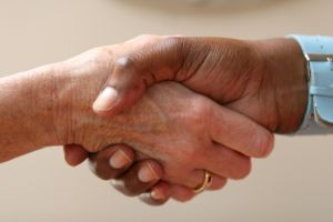 Bariery i czynniki wsparcia efektywnego dialogu społecznego