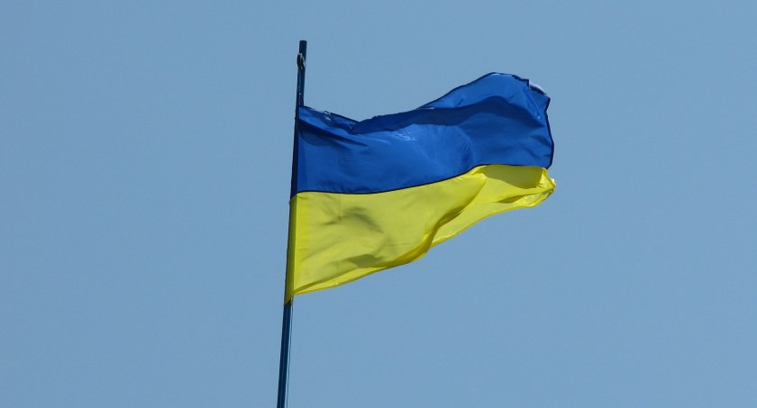 Ważne informacje dla osób chcących wysłać pomoc humanitarną na Ukrainę