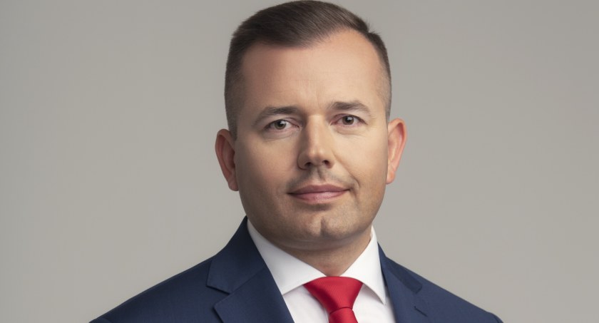 Radny Henryk Dębowski prawomocnie uniewinniony od absurdalnego zarzutu