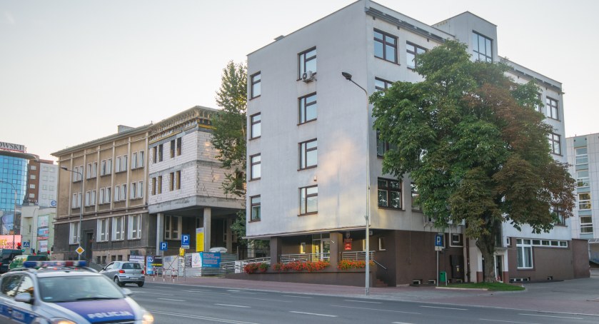 Od marca renty i emerytury KRUS-owskie będą już podwyższone