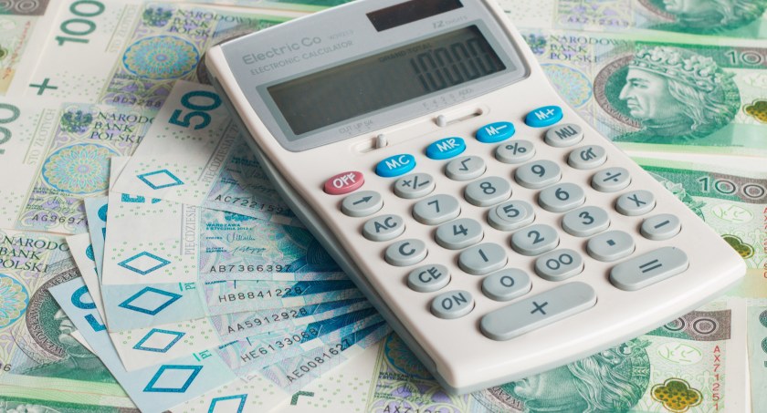 Podlascy urzędnicy wykryli przekręt na CIT. Odzyskali 2 miliony złotych