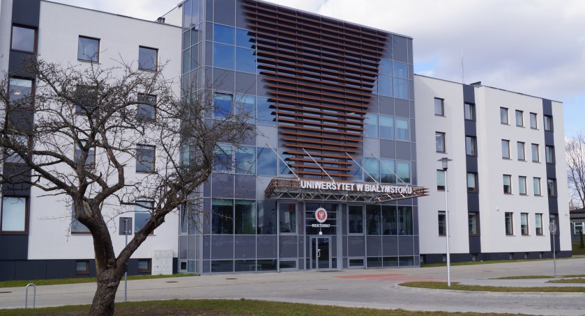 Badacze z Uniwersytetu w Białymstoku otrzymali dofinansowanie do dwóch programów badań