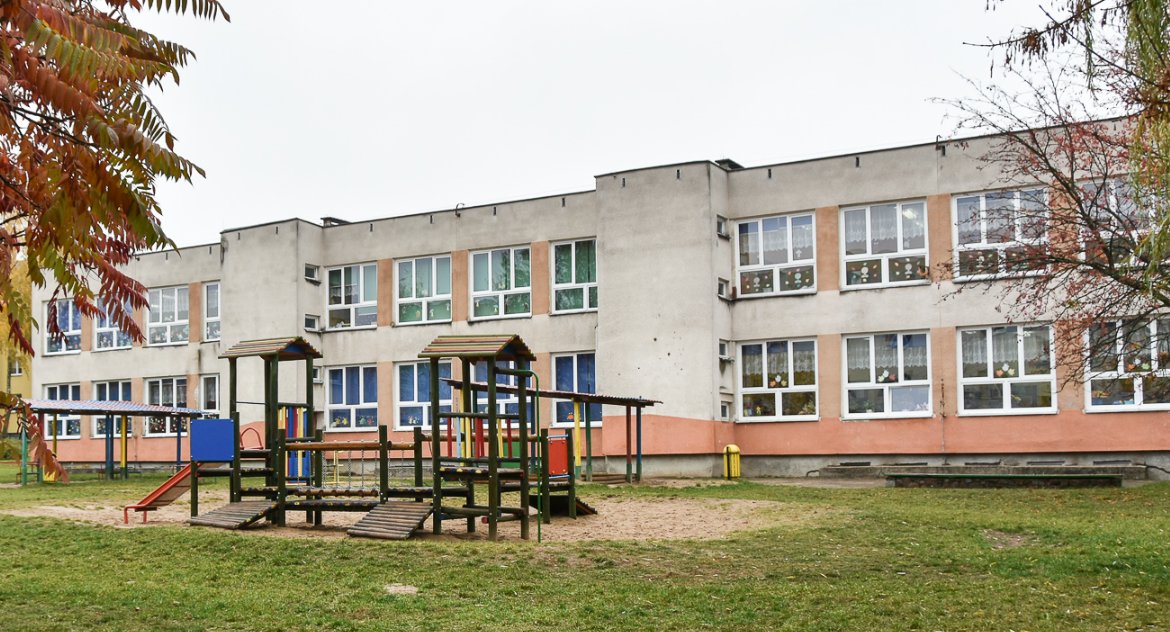Zamiast siedmiu przedszkoli trzy zespoły przedszkolne. Radni nie chcieli słuchać rodziców i nie cofnęli swojej decyzji