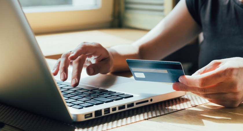 Serwis OLX podaje garść informacji o bezpieczeństwie transakcji