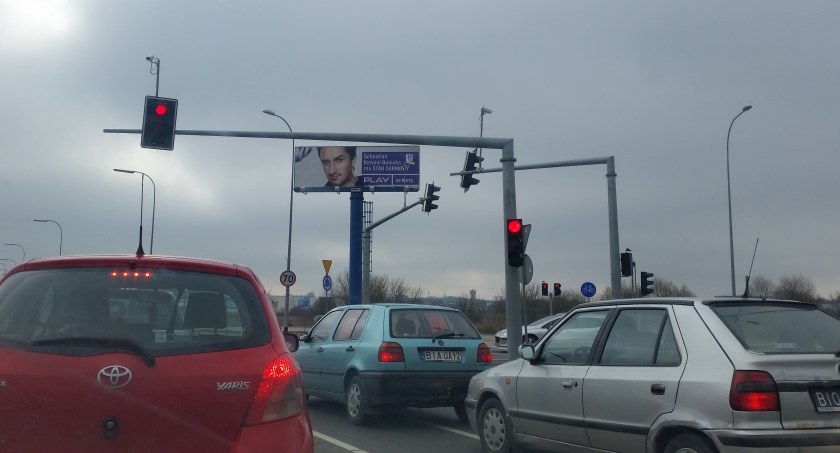 Ubezpieczenie aut drożeje w szybkim tempie