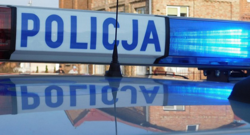 Oszukiwali metodą „na policjanta”. Zostali ujęci przez białostockich policjantów