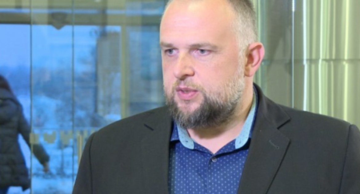 Mityczny estoński CIT to światełko w tunelu dla niektórych podatników?