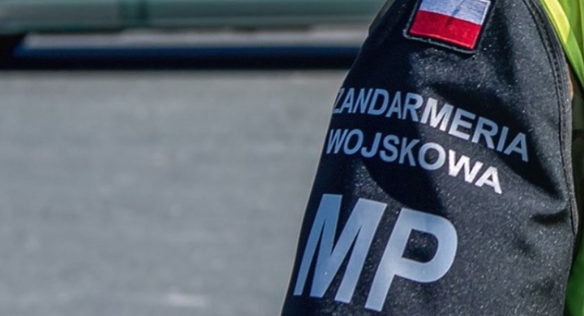 Szpiedzy z Białorusi zatrzymani w Polsce. Działali na rzecz obcego wywiadu