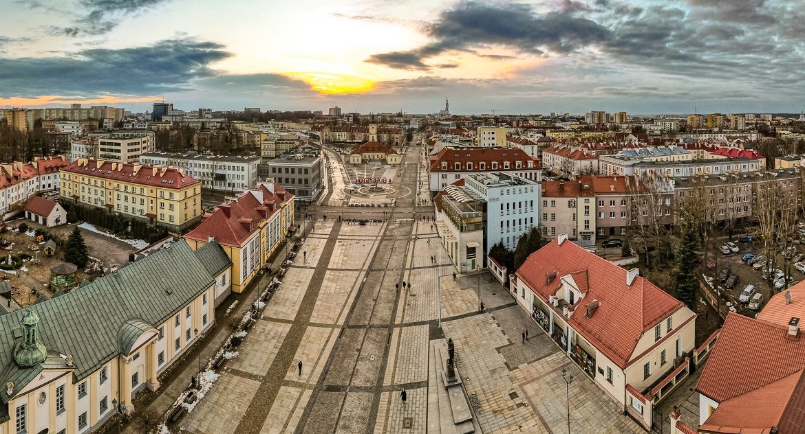 Wycie przed wyciem. Czyli jak totalna opozycja podchodzi do spraw bezpieczeństwa państwa polskiego