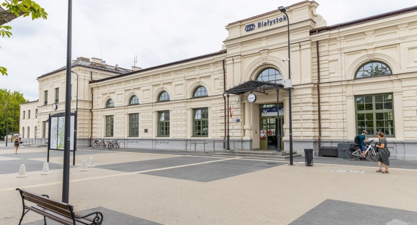 O tytuł Zabytku Zadbanego powalczą dwa z województwa podlaskiego
