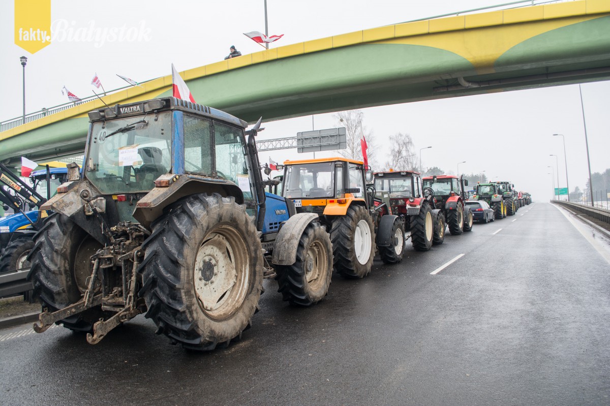 Składki na ubezpieczenie w KRUS