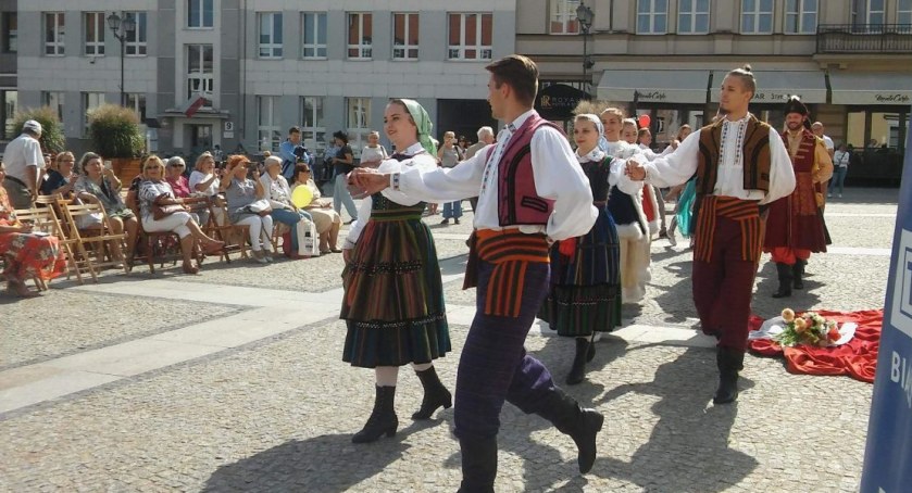 Wnioski o stypendia artystyczne dla młodych twórców będą przyjmowane tylko do 2 maja