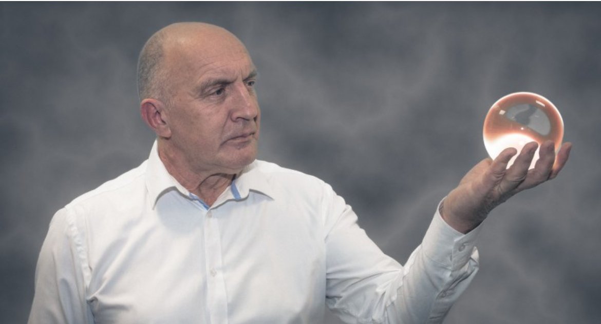 Drożyzna nie odpuści. Ekspert: Za jedzenie będziemy płacić jeszcze więcej