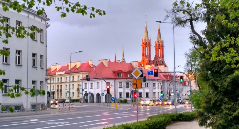 Tak dużej liczby zgłoszeń do budżetu obywatelskiego jeszcze nie było