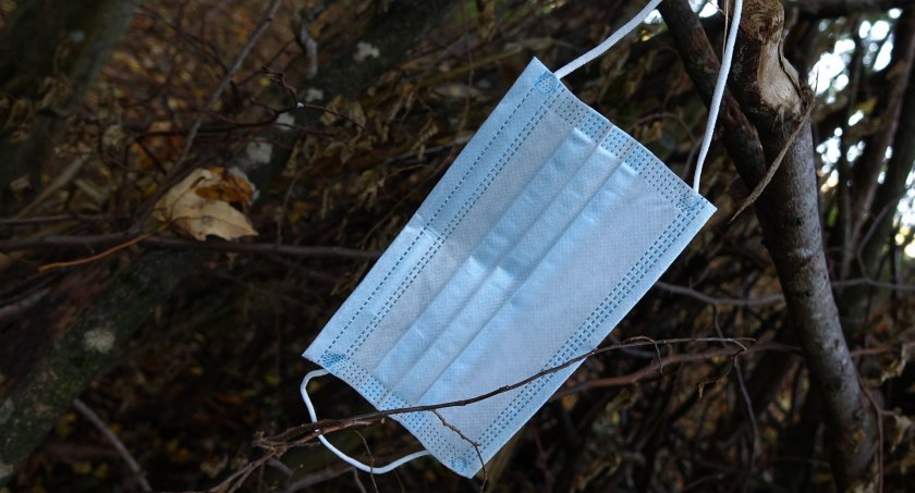 Niedzielski znosi stan epidemii w Polsce! Zastępuje go stanem zagrożenia
