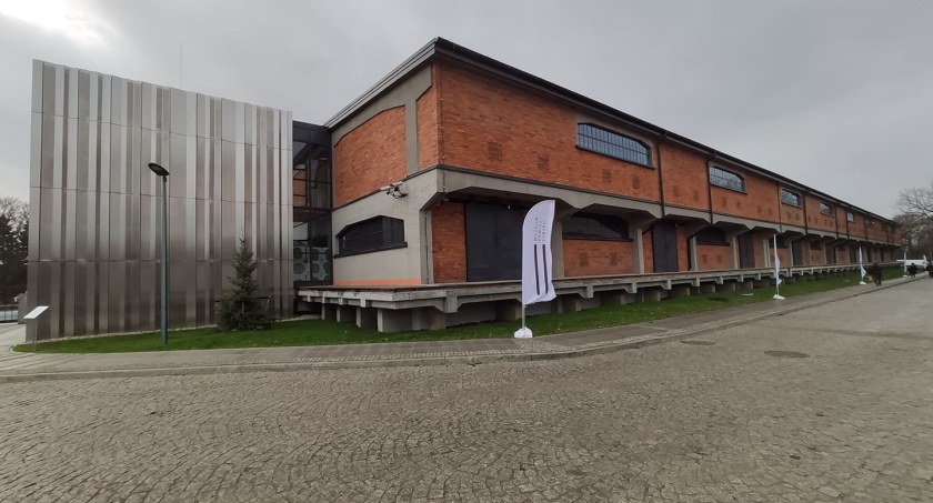 Muzeum Pamięci Sybiru ze specjalnym programem na Noc Muzeów