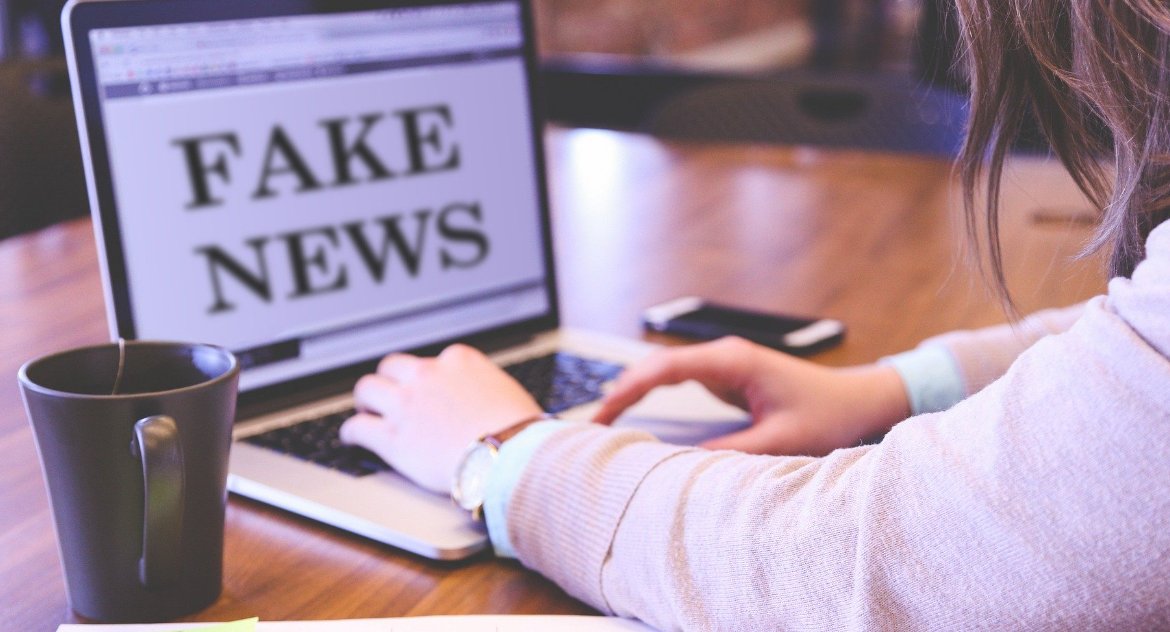 Rosyjska propaganda szerzy kłamstwa o planach inwazji Polski na Ukrainę