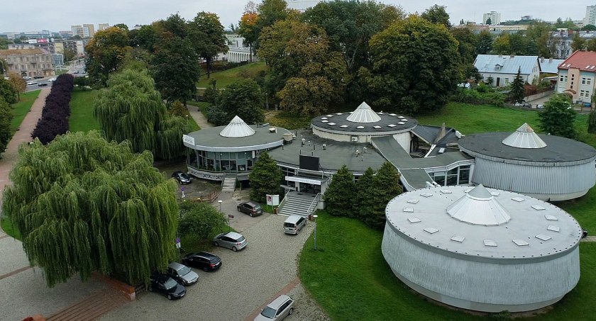 Marszałek województwa zaprasza na piknik z okazji Dnia Dziecka