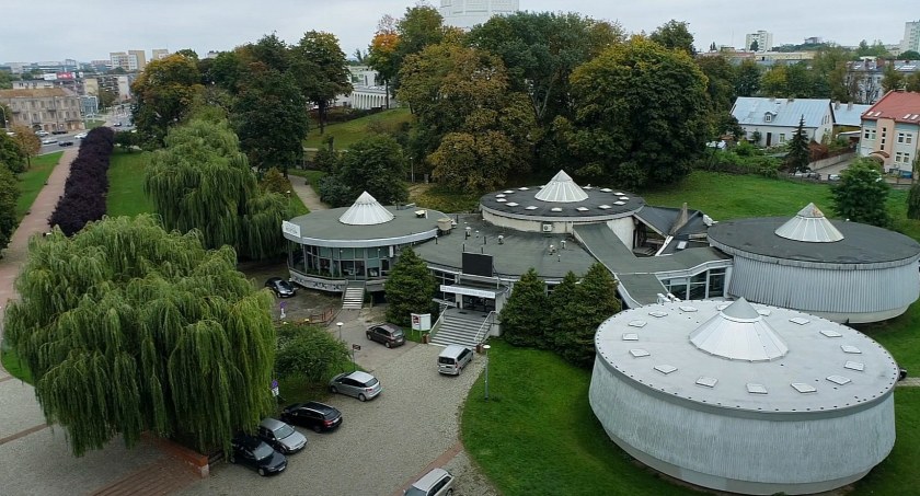 Marszałek województwa zaprasza na piknik z okazji Dnia Dziecka