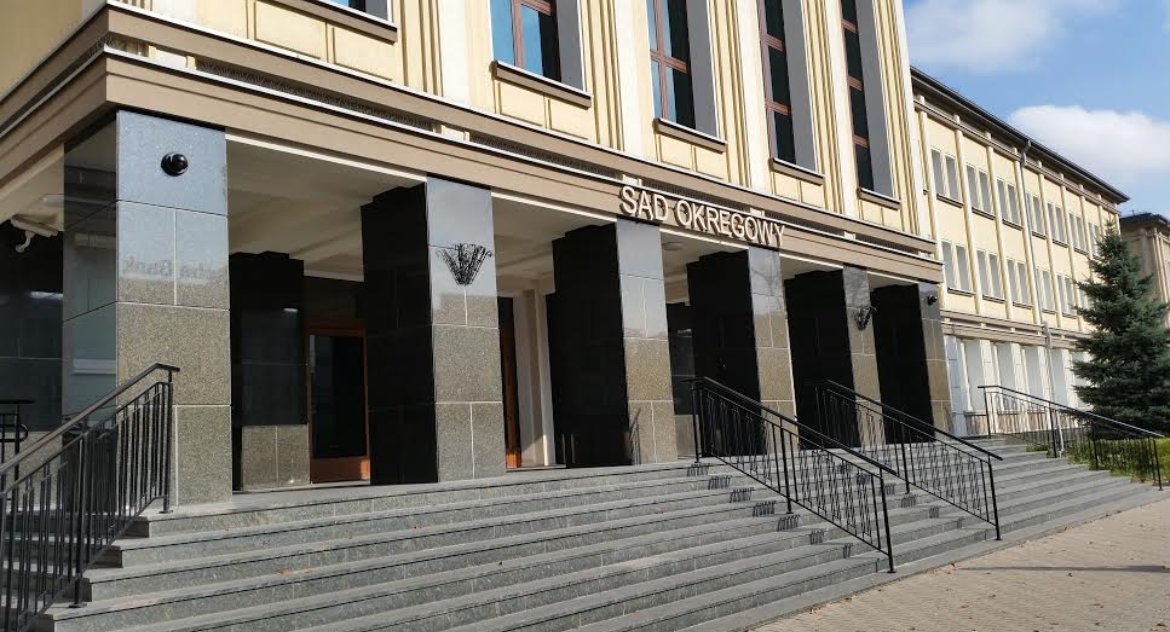 Po 9 latach zapadł w końcu wyrok w sprawie ustawki pseudokibiców