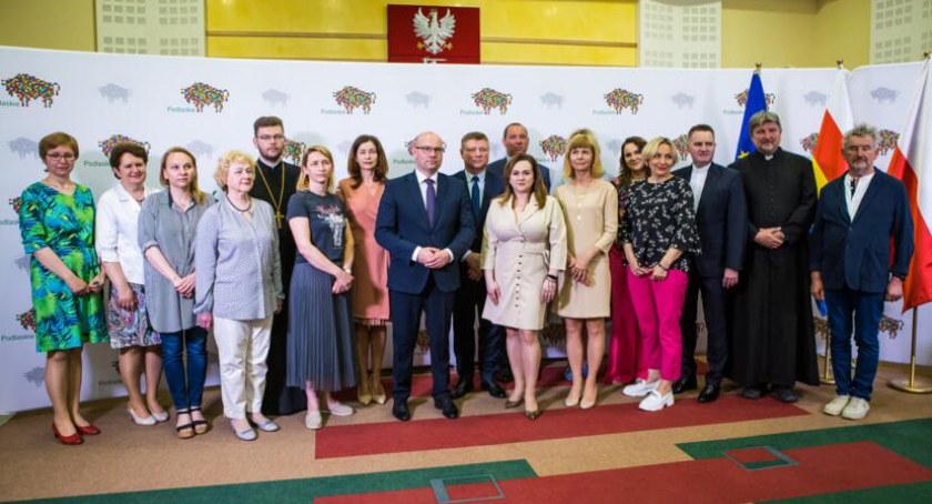 Organizacje pozarządowe dzięki dotacjom będą promować zdrowie