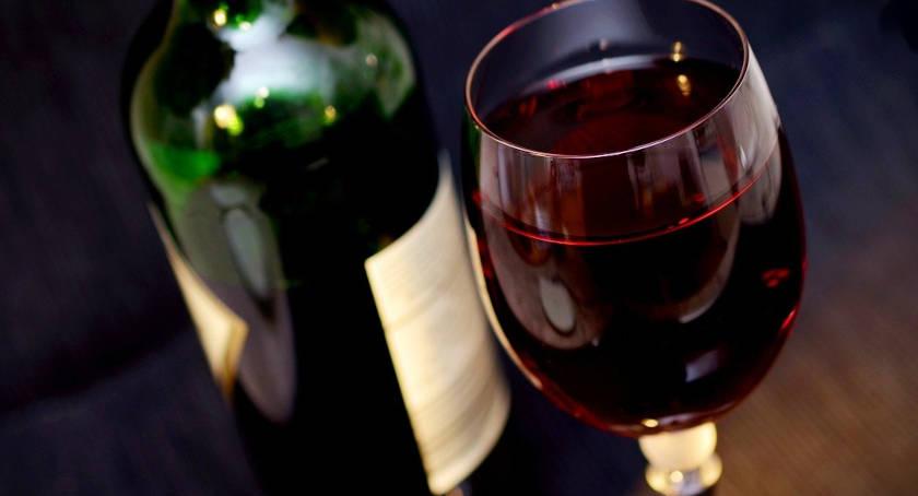 Wszywka Esperal Oleśnica-Oława-Dzierżoniów-zaszycie alkoholoe