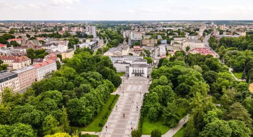 Dzięki dotacji Teatr Dramatyczny wystawi w Macedonii Makbeta