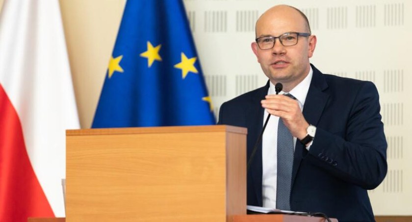 Zarząd województwa uzyskał wotum zaufania. Dobrze jego pracę oceniło 20 radnych wojewódzkich