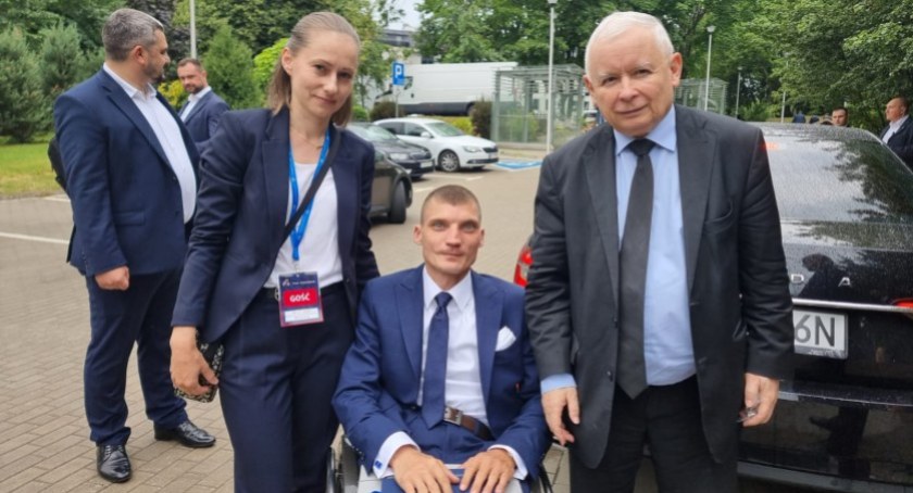 Dzięki uporowi i determinacji udało się: leki ze zbiórek na terapie genowe z zerowym podatkiem!
