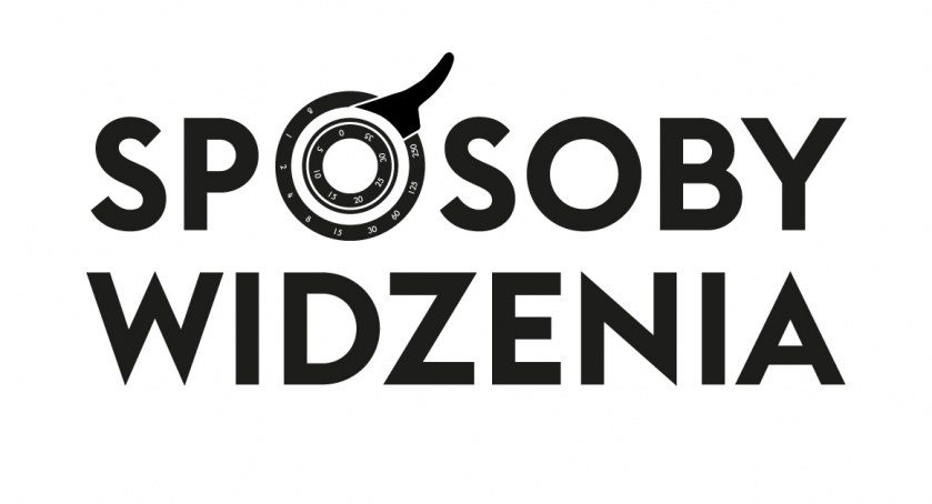 Rozpoczęła się XII edycja Konkursu Fotograficznego Ogólnopolskiego Przeglądu Fotografii Współczesnej „Sposoby widzenia”