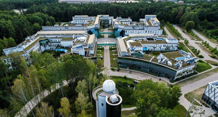 Największym wzięciem wśród przyszłych studentów UwB cieszy się ekonomia, prawo oraz filologia angielska