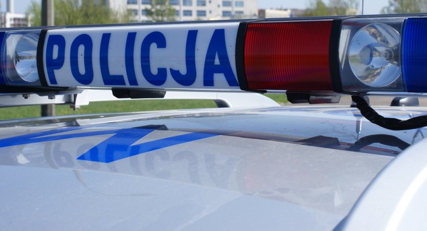 30-latkowi zarekwirowali marihuanę i ponad 400 litrów bimbru