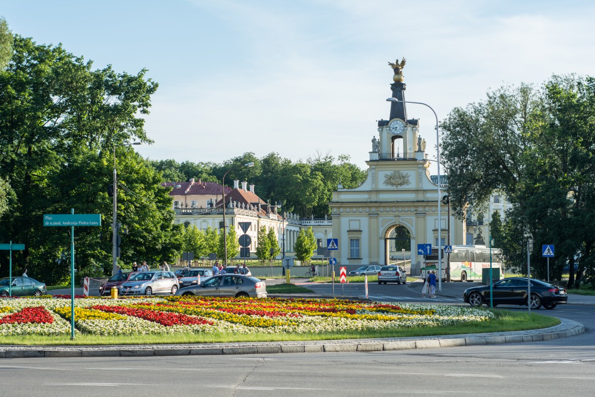 Coraz więcej osób staje w obronie zwolnionego zabytkoznawcy – Sebastiana Wichra. Oto kolejny list ot