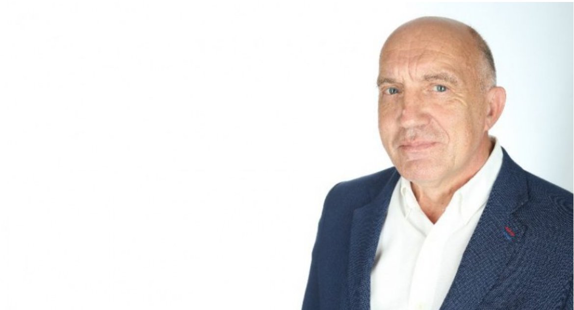 Ekspert nie pozostawia złudzeń: wysokie ceny zostaną z nami i w przyszłym roku