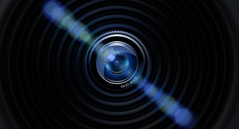 Trzech Tenorów Fotografii – spotkanie autorskie już 9 lipca we Wrocławiu