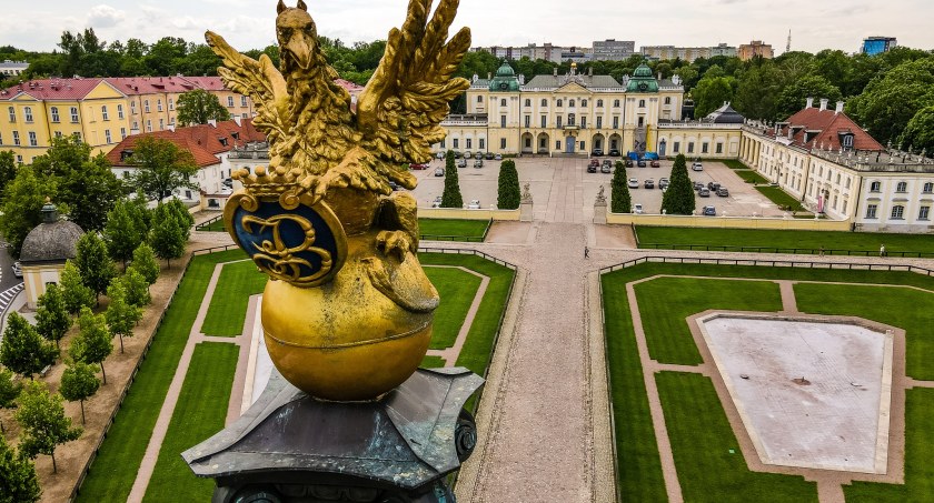 Uniwersytet Medyczny w Białymstoku w czołówce polskich uczelni