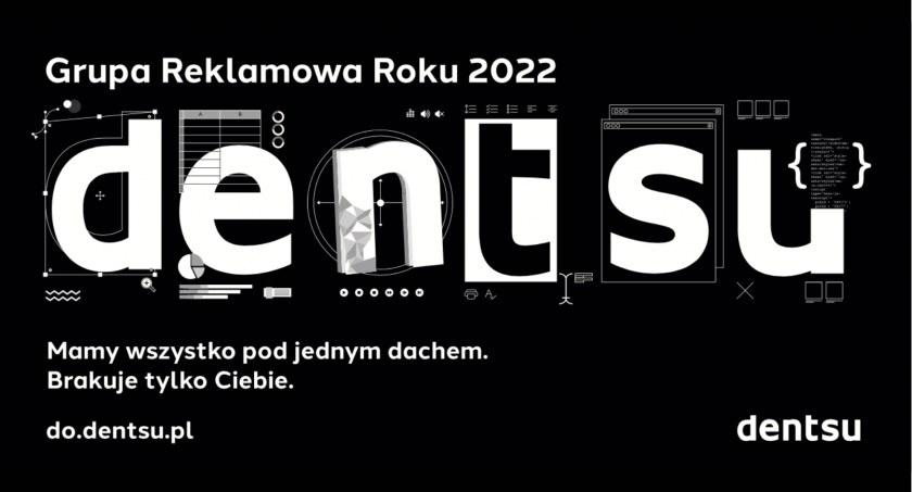 Pojawiły się nowe bilbordy w Białymstoku. Tak jedna z firm szuka pracowników