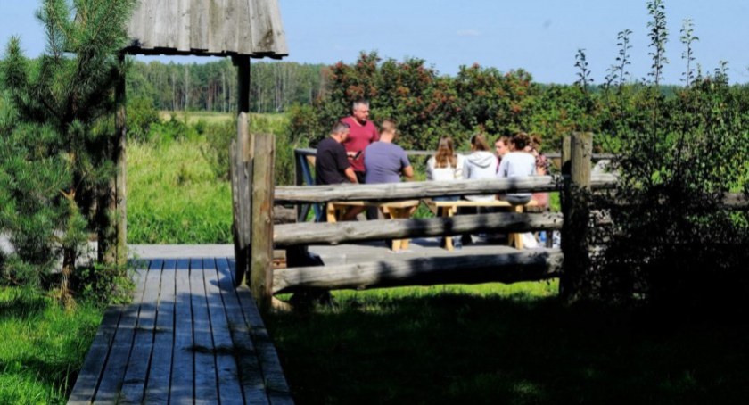 Meandry czyli letnia szkoła tradycji. Będzie tydzień bezpłatnych warsztatów tradycyjnego tańca i śpiewu