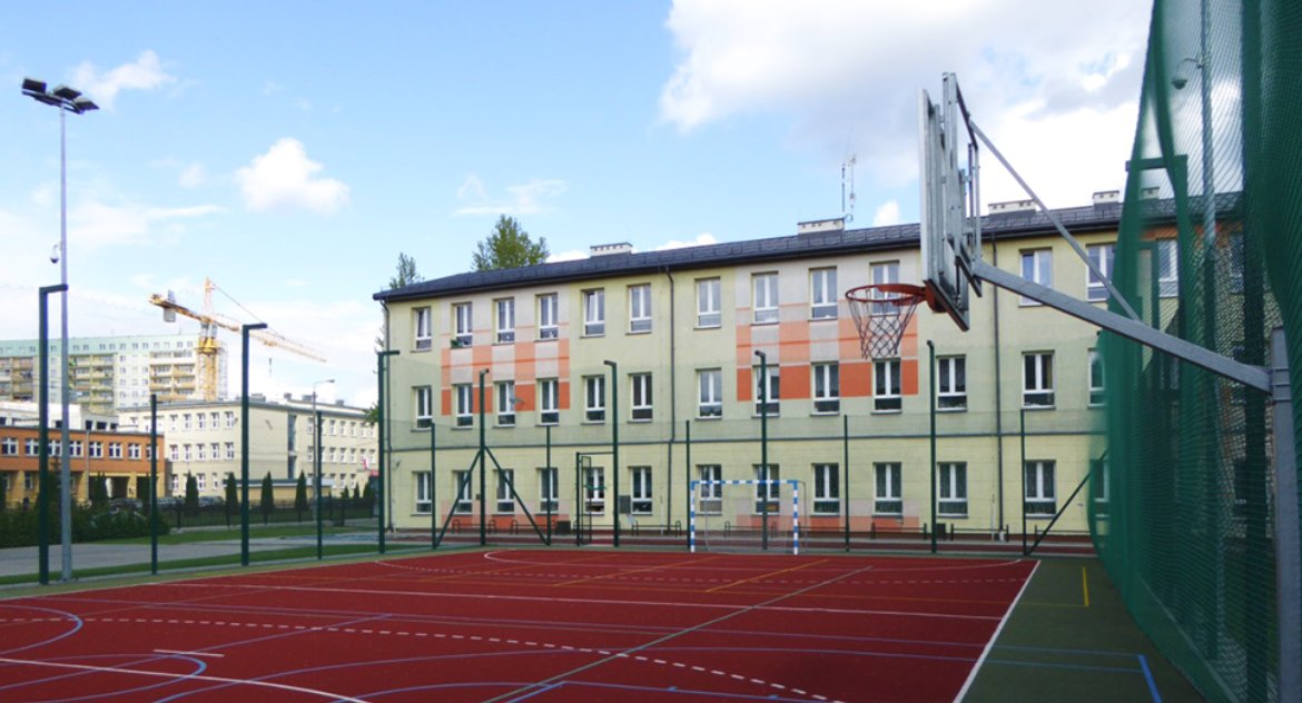 Nowy rok szkolny przyniesie sporo zmian