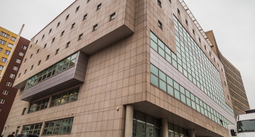 Książnica Podlaska organizuje duże szkolenie dla bibliotekarzy