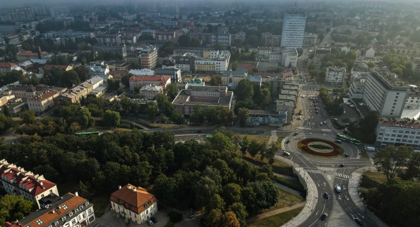 W Białymstoku odbędą się obchody rocznicy napaści sowieckiej na Polskę