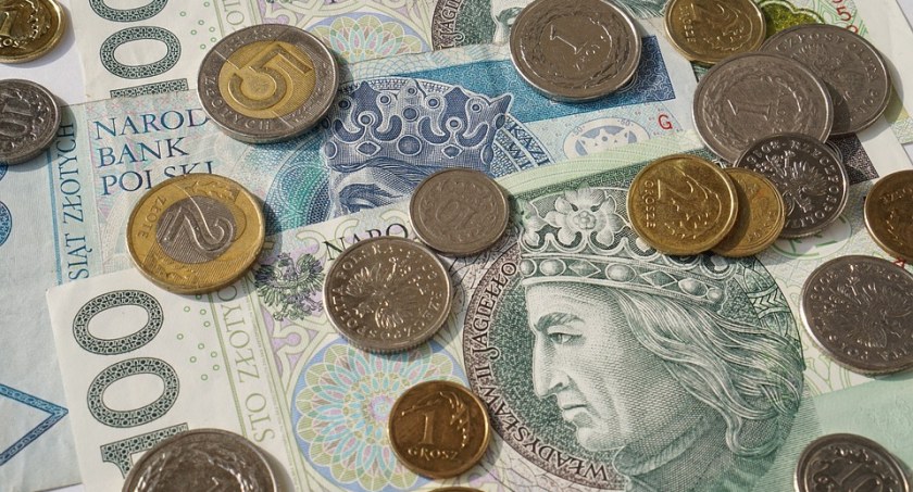 Czternaste emerytury to na Podlasiu blisko 240 milionów złotych