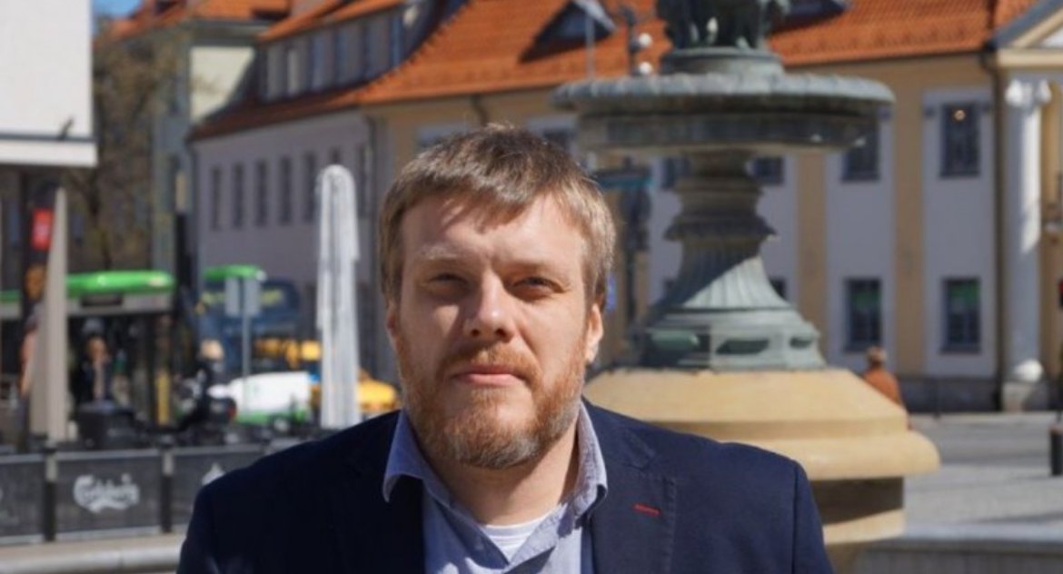 Zandberg: Kreml nie podzieli Polaków