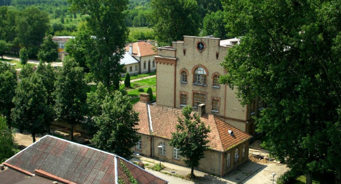 Szpital w Choroszczy będzie nadal leczył pacjentów na oddziale neurologii