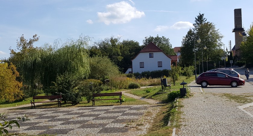 Polska nie ma określonych kierunków zagospodarowania przestrzennego. I nie będzie ich miała w kolejnych latach