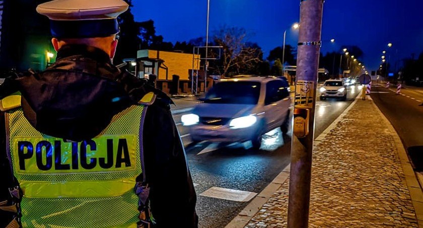 Były kontrole taksówek na aplikację. 100 wykroczeń