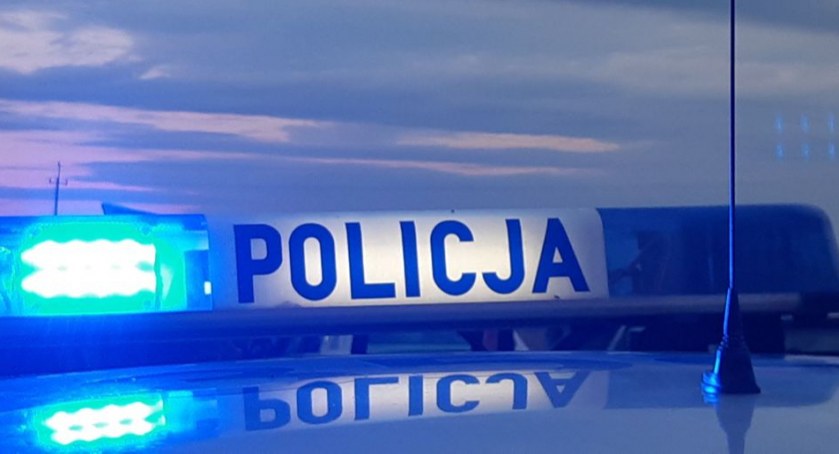 Przyczyną śmierci kobiety i dziecka przy ulicy Wiadukt były obrażenia spowodowane upadkiem z dużej wysokości
