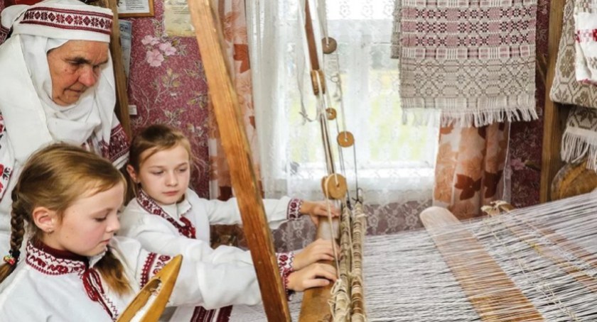 Trwa realizacja wielu projektów transgranicznych. Bez udziału Białorusi