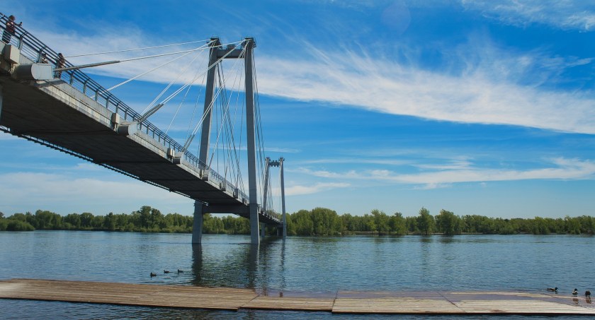 Weekend w Białymstoku. Co warto zobaczyć?